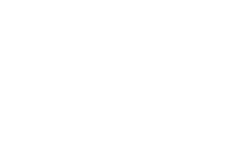 welcometoblog