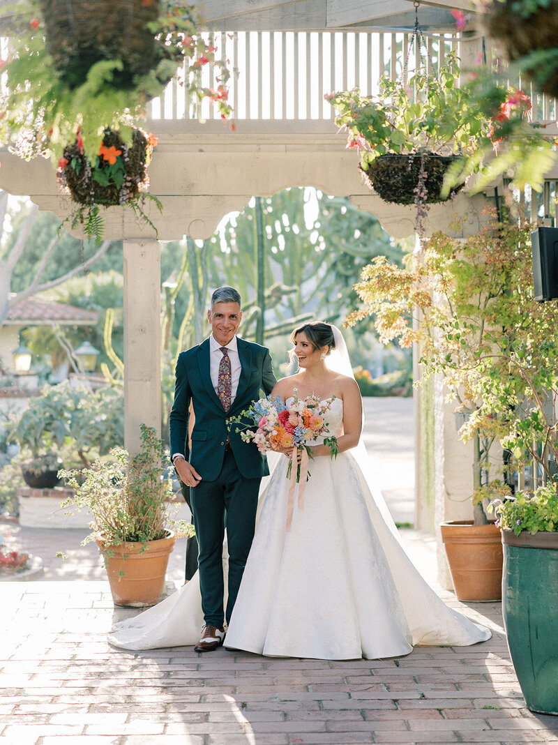 sherman gardens wedding-777