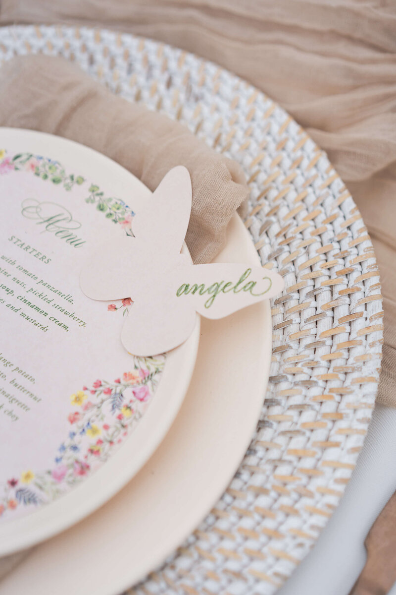 Niagara wedding photographer 4