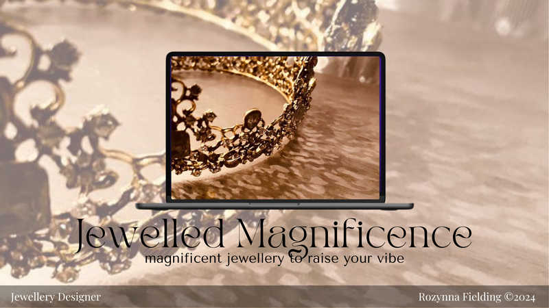 Signature Brilliance Luxe web design for spiritual entrepreneurs.zip - 54