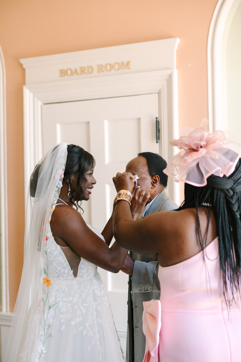 LAURA PEREZ PHOTOGRAPHY LLC camille & anthony the lightner museum st augustine weddings-29