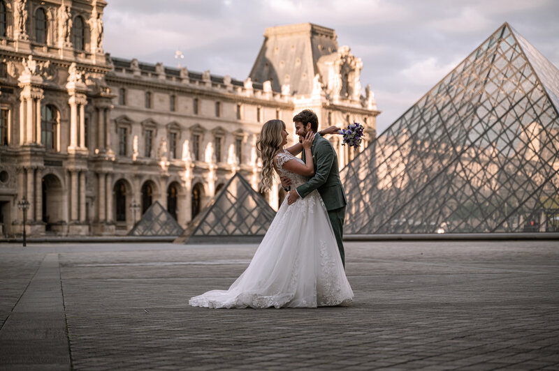 AmbraceFotografie - Parijs-8