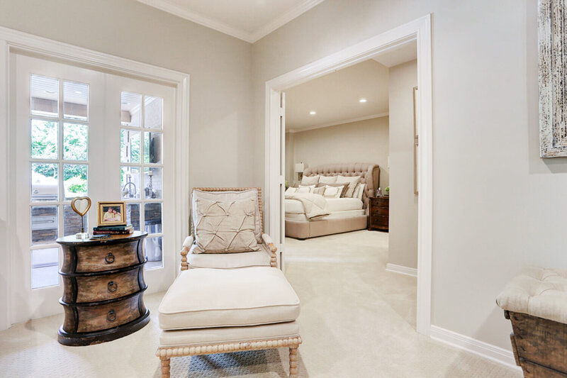 TwoSistersDesigns-Web-17