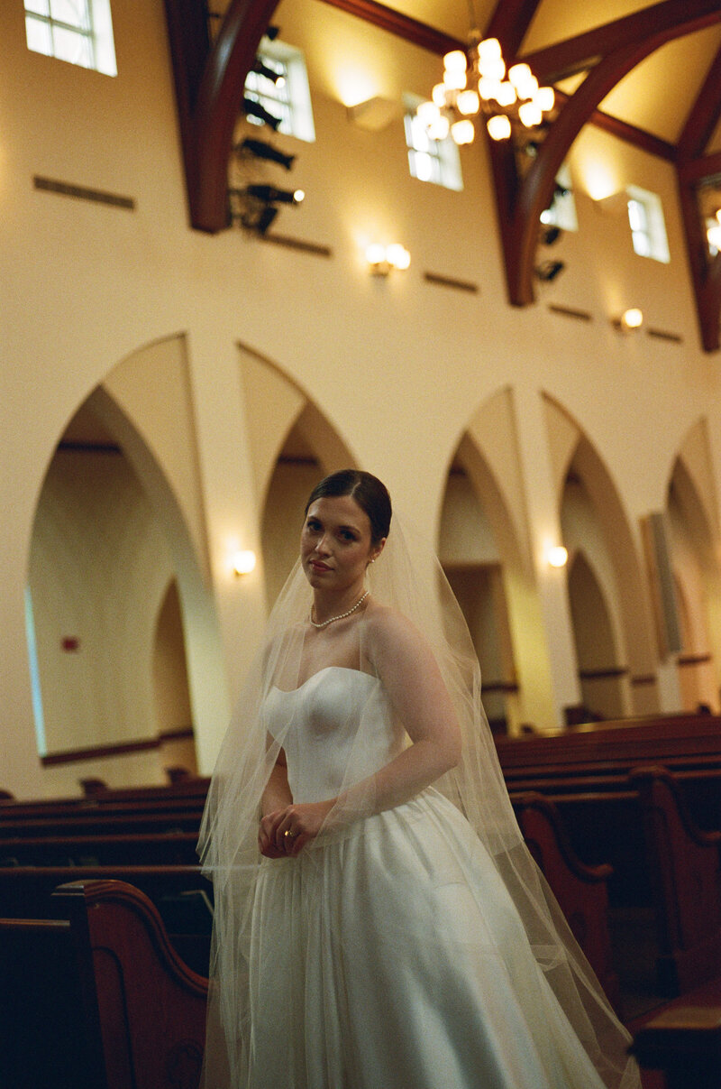 HooperWedding_2025-0019-2