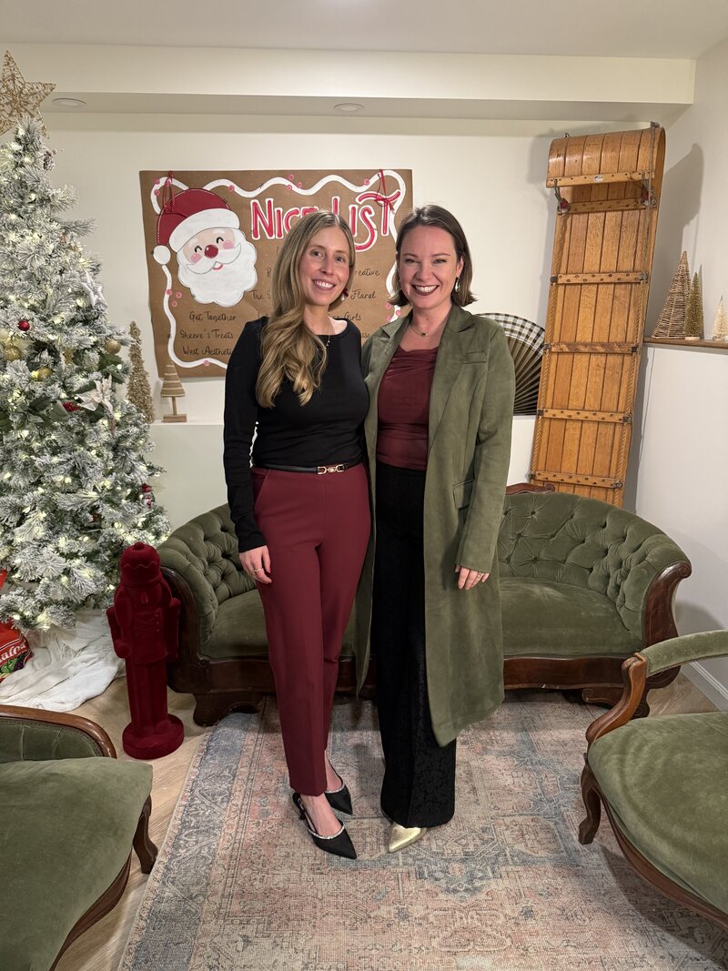 Meetup Rachel Get Together Events | Capital Region Small Business Meetups