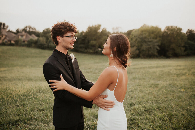 Johnson Wedding-0049