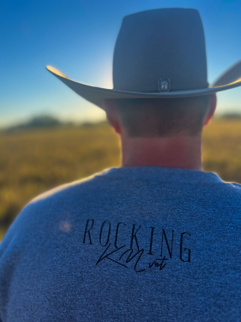 RKM - Apparel-097