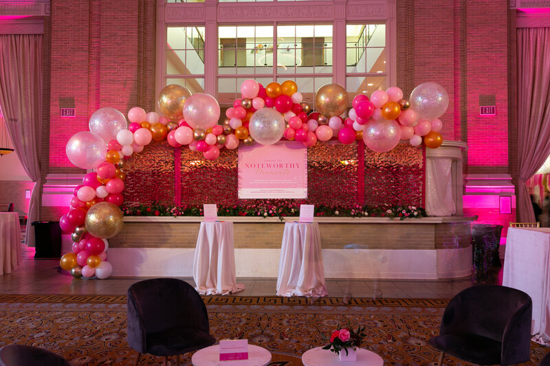 Keestone Events premier luxury event planning design firm Dallas Texas Worldwide Leading Dallas Wedding Planner Dalls Corporate Planner 35