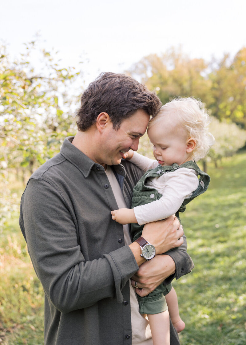 mn-family-photographer-kyleighdeen-5253