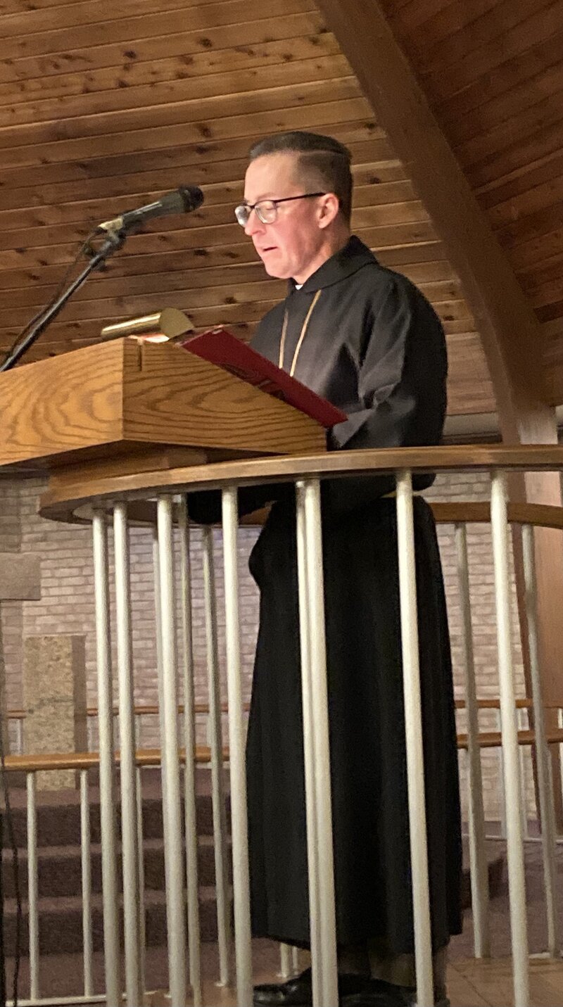 Good-Friday-2025-Tabor-Lutheran-Church-Worship-4
