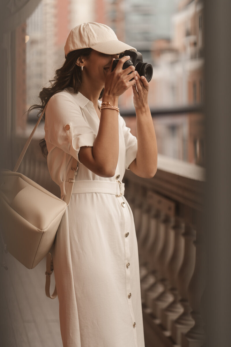 preview-haute-stock-photography-subscription-photo-lab-collection-3