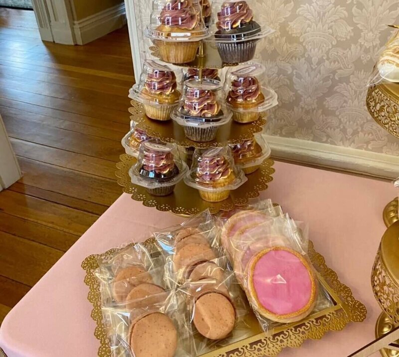 baby-shower-favors