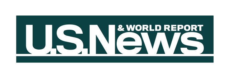 World Report Logo