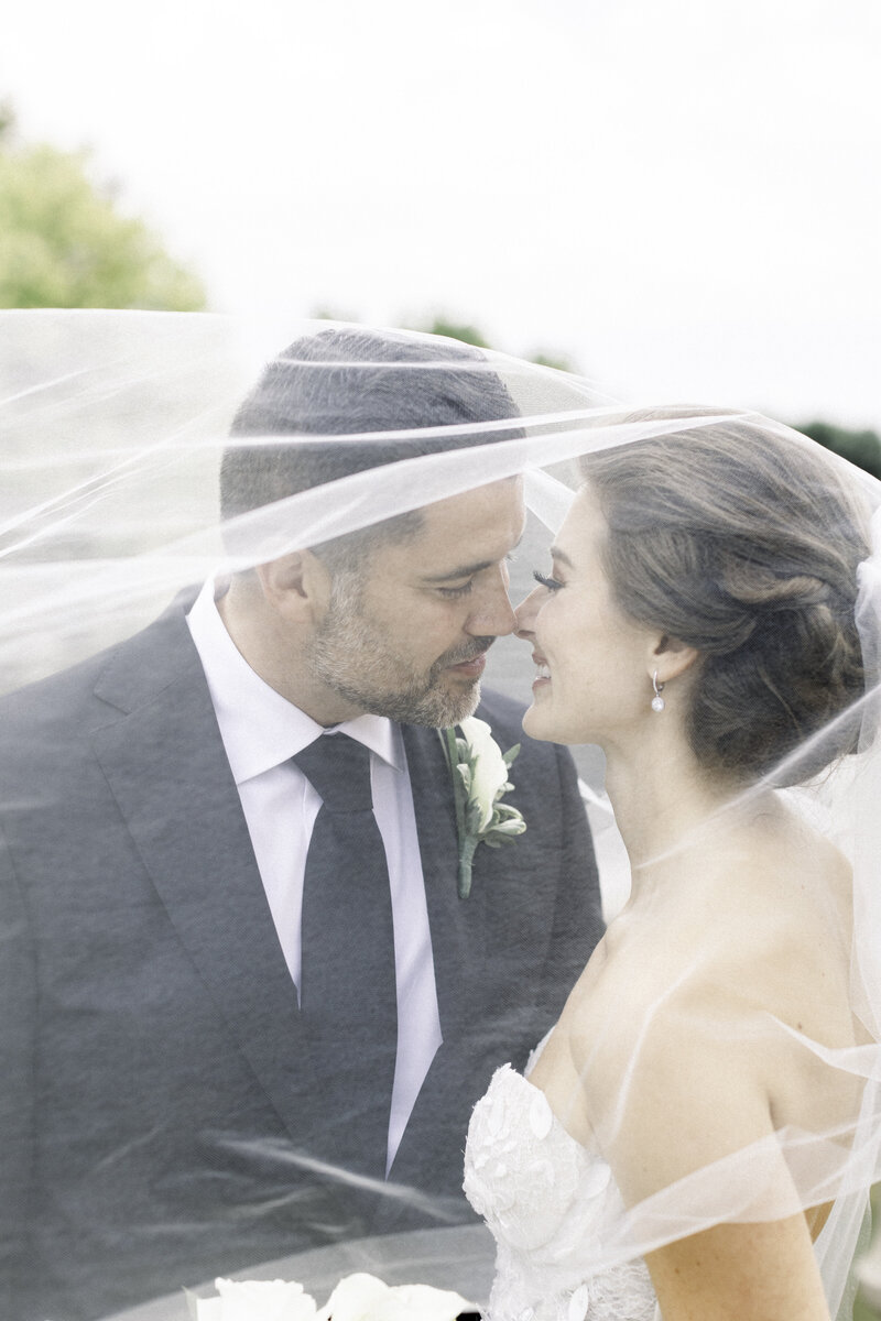 Jennifer Kamen Photography Minneapolis St. Paul Minnesota Tampa Florida Destination Wedding Engagement Lifestyle Newborn Family Photographer JenniferKamenPhotography-39