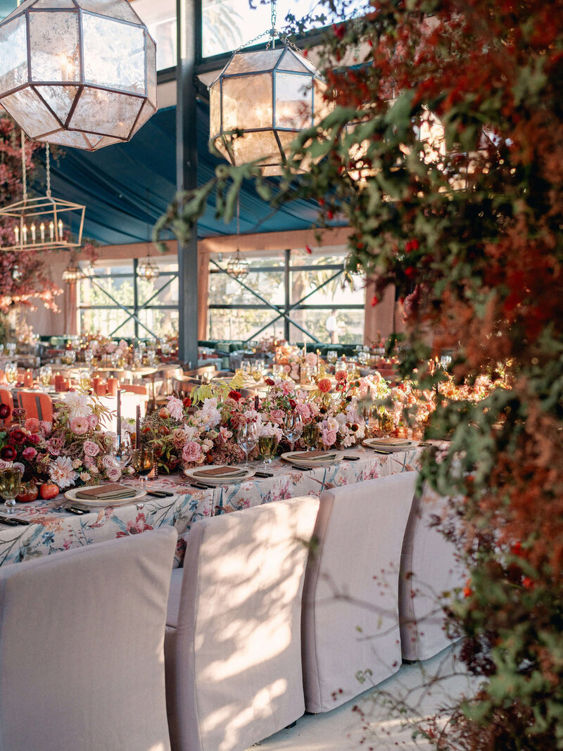 California-Wedding-Photographer-0026