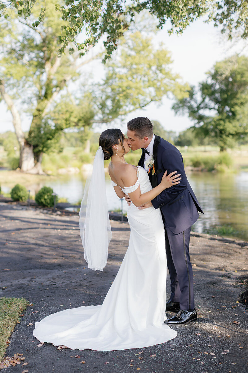 MagdalenaStudios_CarmenJoe-502_websize