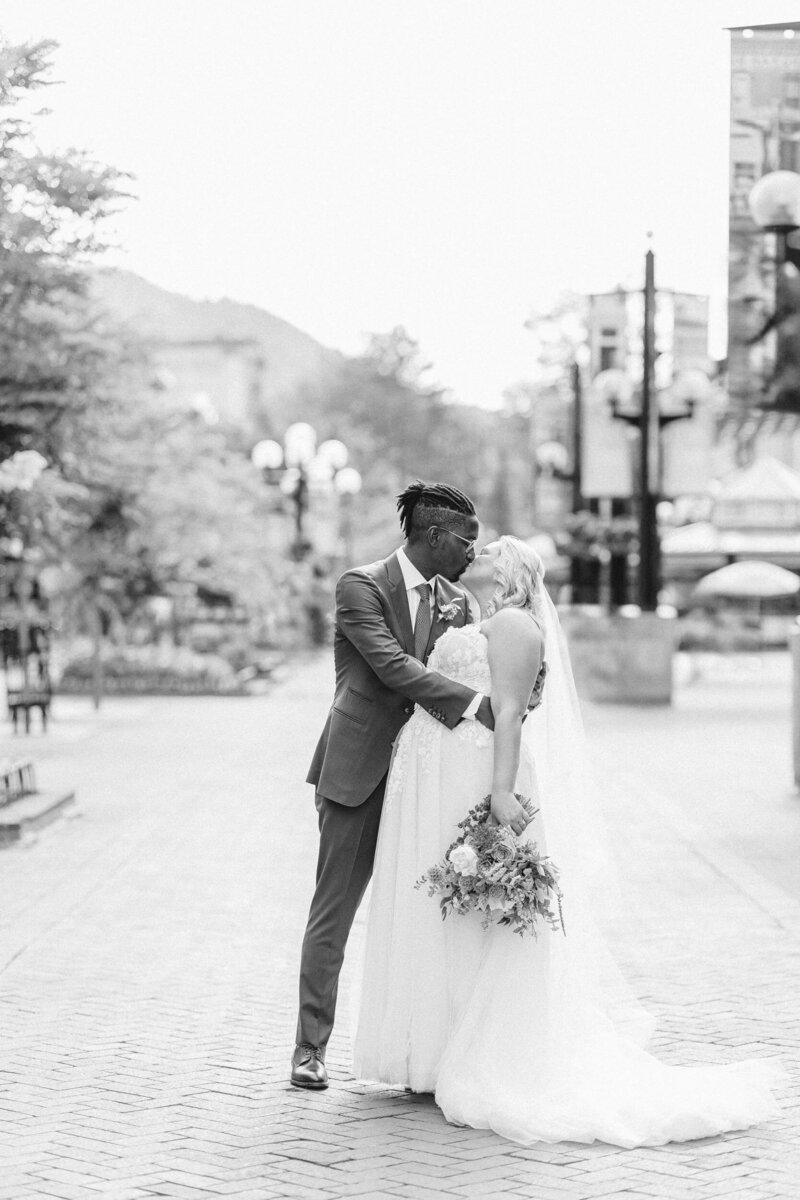 Boulder-Wedding-Photography-43