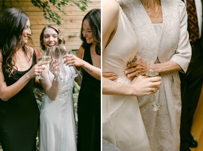 25_Cass+Tyler|Wedding-253_Cass+Tyler|Wedding-137