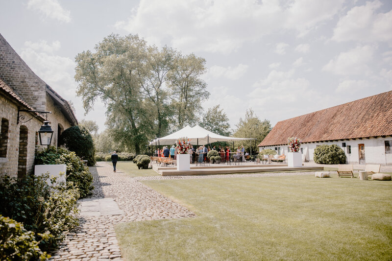 249_EH6A2142_Raïs_De_Weirdt_L