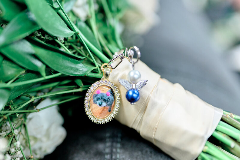 MPY_SD_B_A74_KB_100425_0818