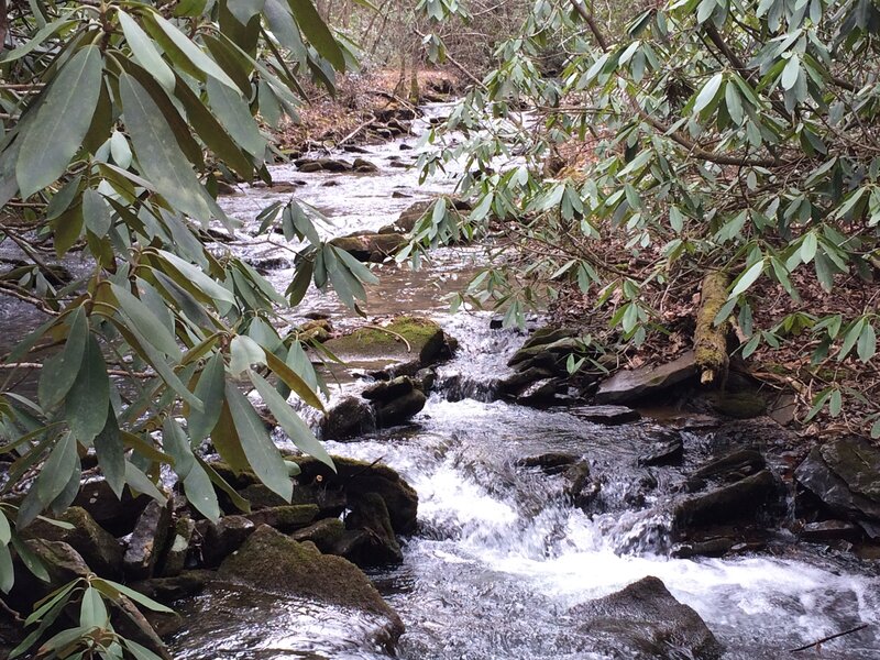 image_0001102