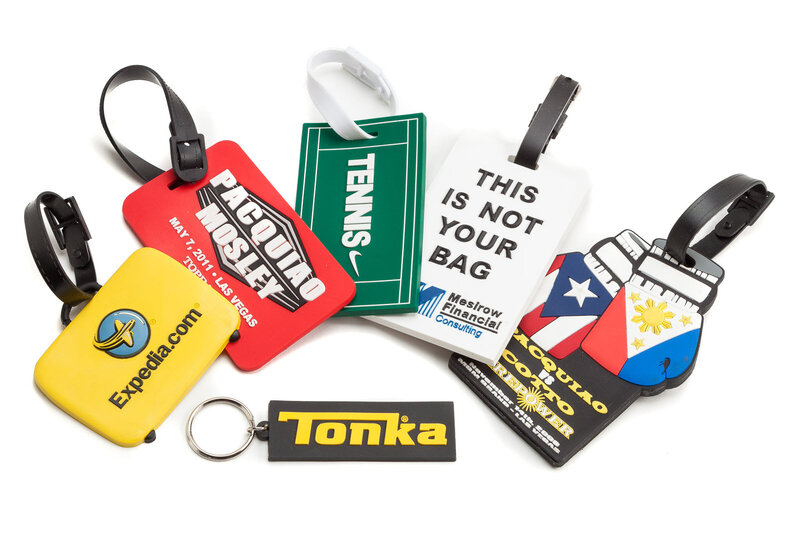 PVC-Tags (1)