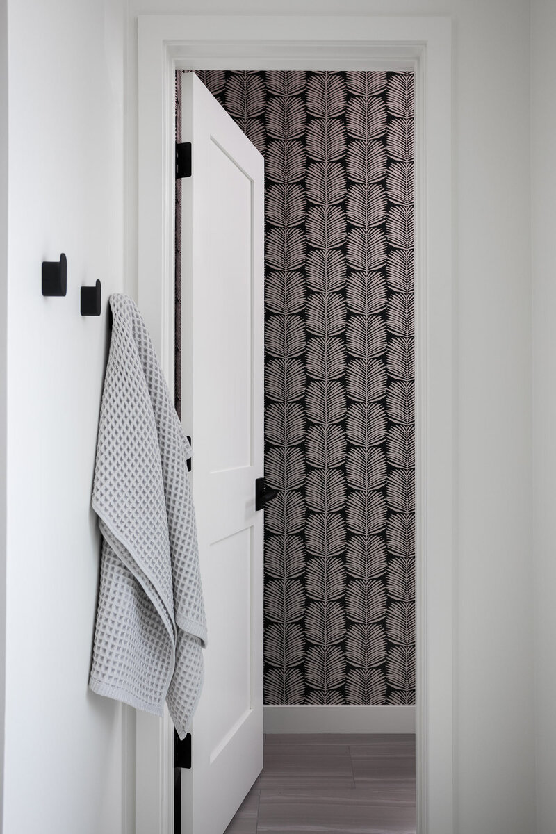 interior designer Fort Collins Bathroom renovation