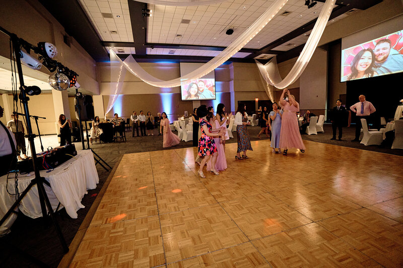 MPY_KJ_G_FM_20250719_0060