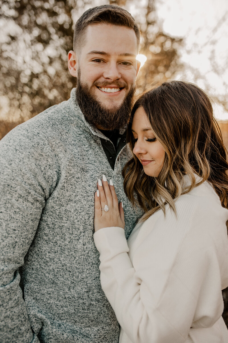 Haley Givens Photography-85