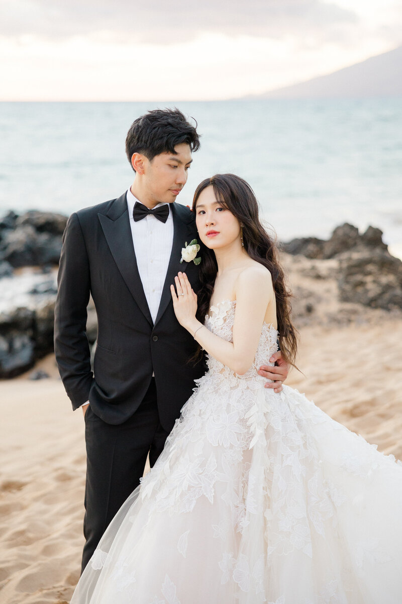 hawaii.weddings.emily-choy-photography-109