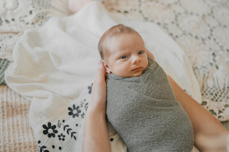 Arizona-newborn-lifestyle-1-2