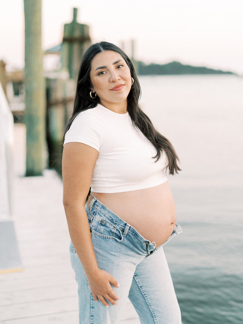 Maternity-Session-21
