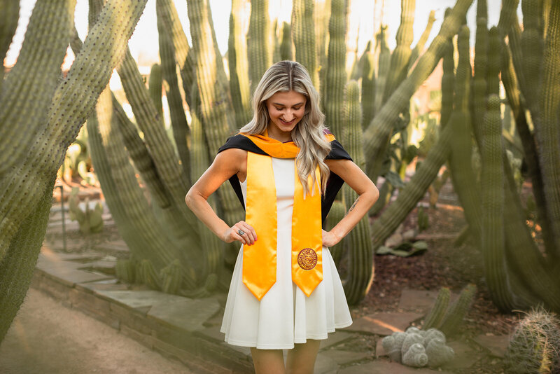 Alek Grad & Headshots-42_websize