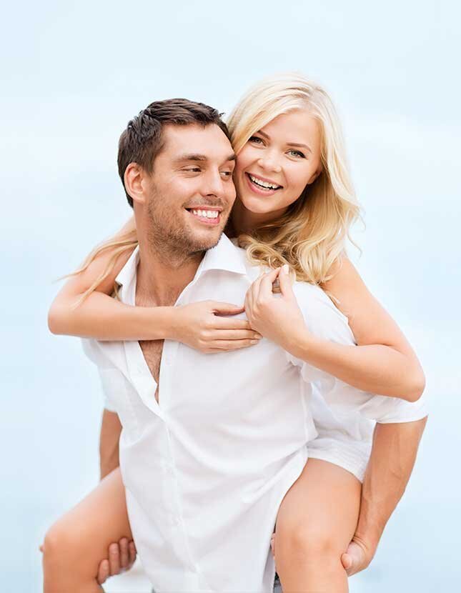 Hormone Optimization De Leon Precision Medicine Coral Gables-003