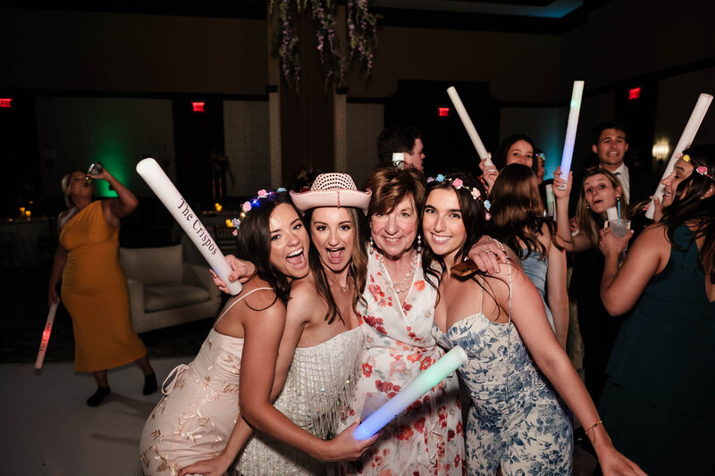 Alabama-Wedding-Photographer-2023-0141