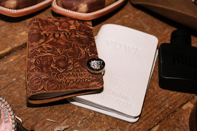 parkhomeranchwesternelegantwedding-49