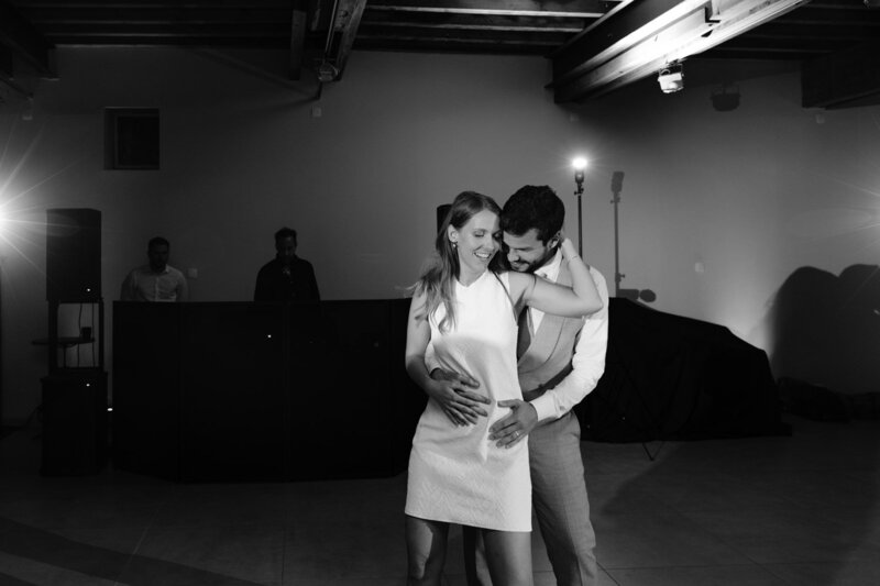 chateau-la-gallee-photographe-mariage-victoria-le-petit-113