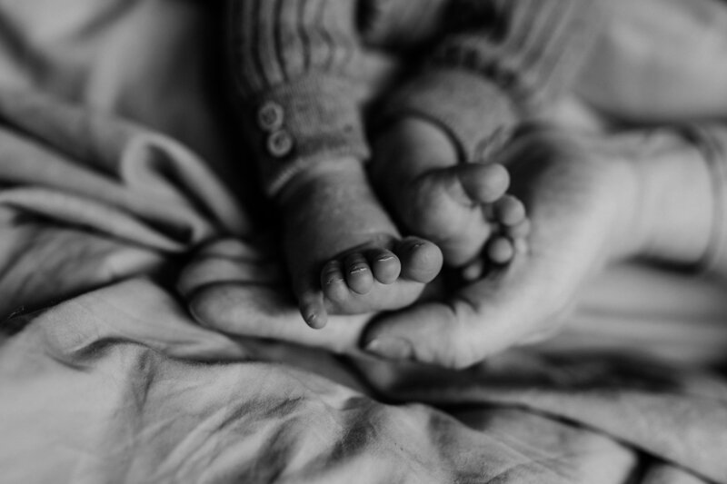 Duuk newborn-87