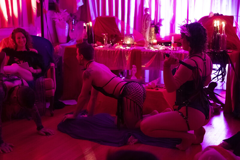 DSC03045