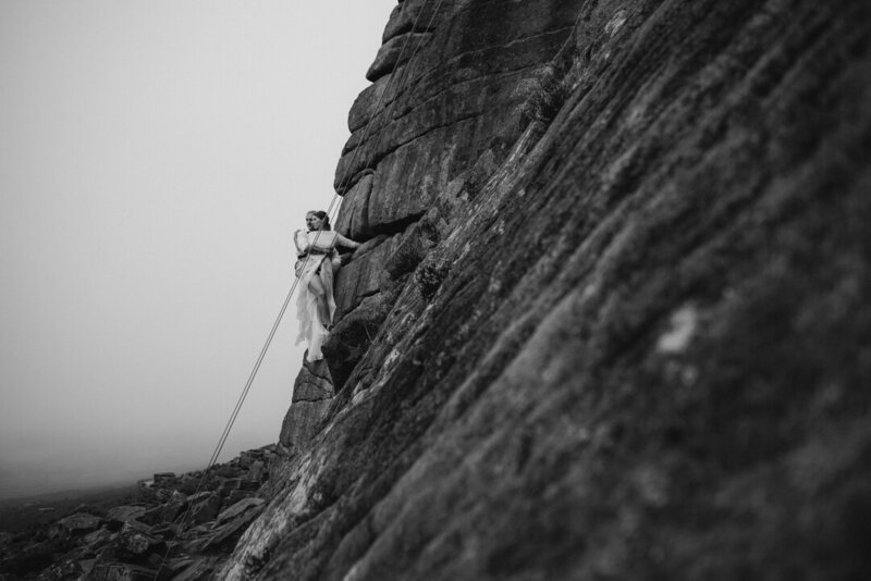 Climbing Phoebe & Jay-09