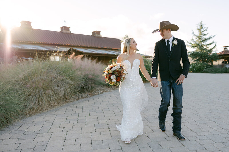 temecula-winery-wedding-photographer-30