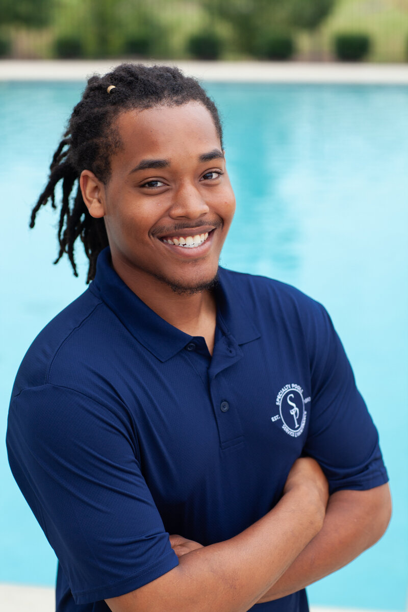specialtypools_teamheadshots_JaronWhack-5