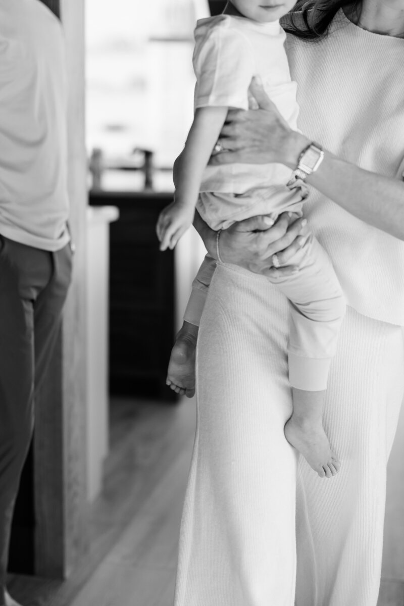 Maison Meredith Photography Blog | Madison Wedding Photographer