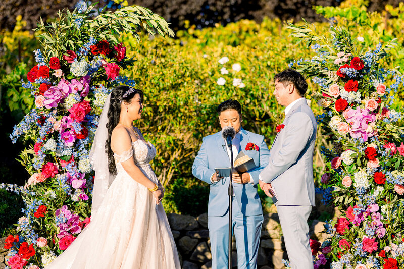 Zack+Kristine Wedding_0418