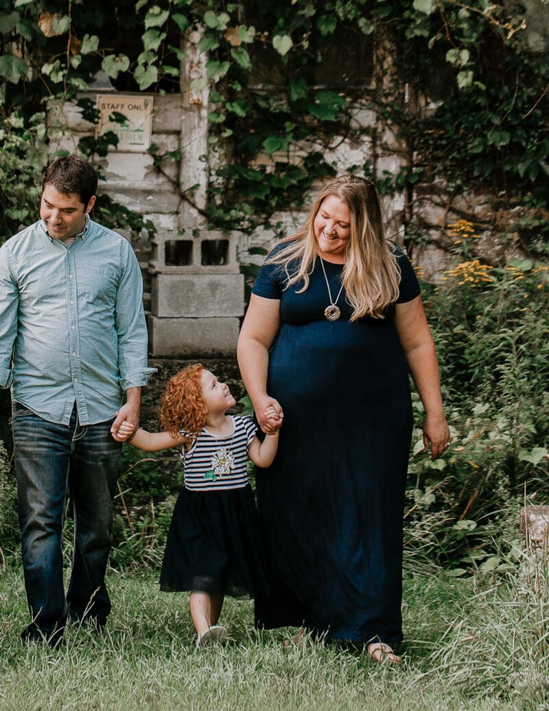 Daniel & Bethany Adoption Book_Page_15