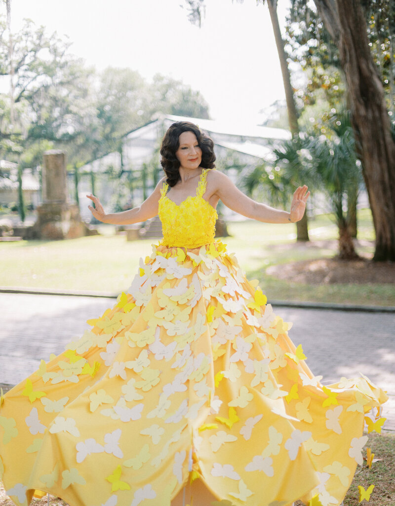 04-23-2024-D&V-Previews-56