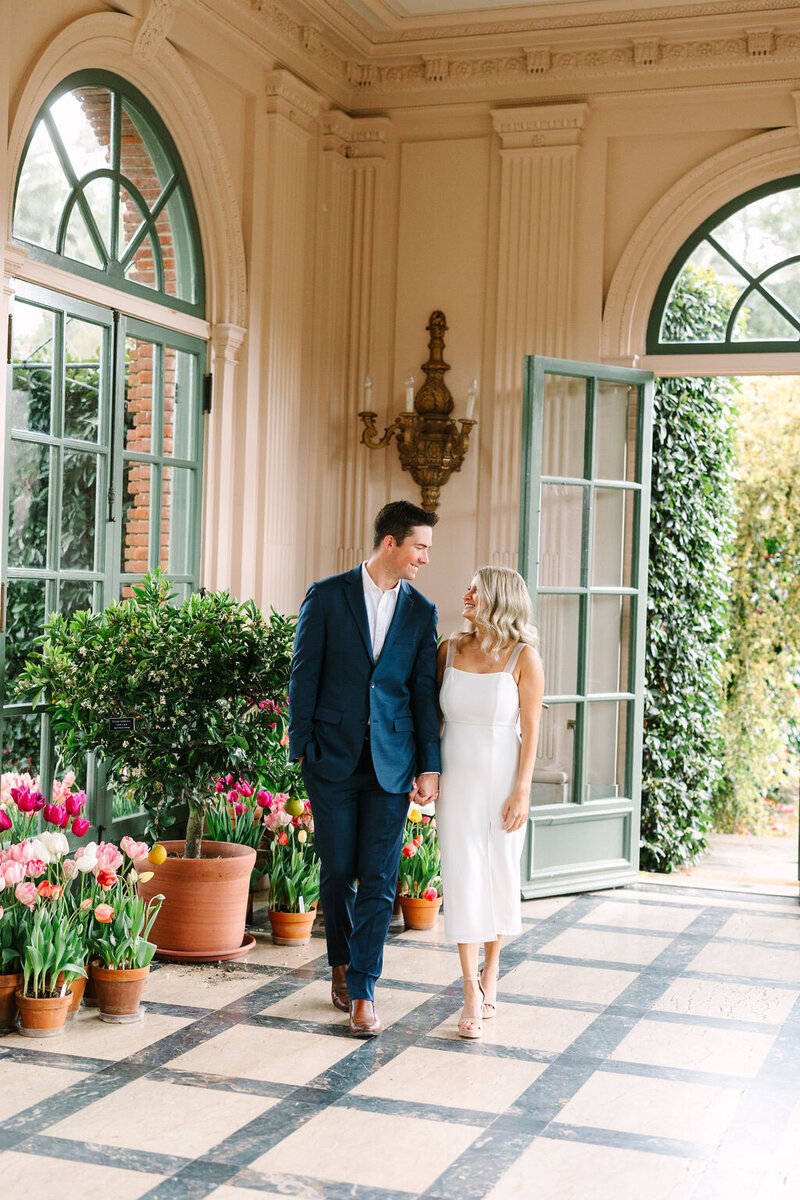 AmyJordanPhotography_Sophie&Brevin-26