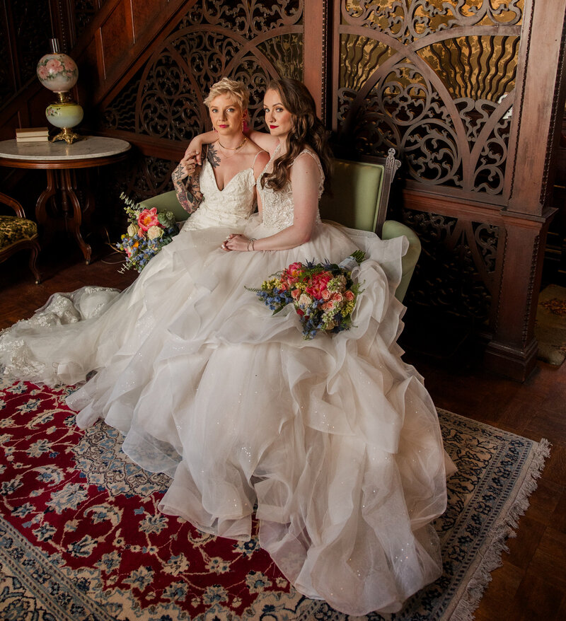 Lauren.Garrison.Austin.Texas.Wedding.Photographer.9