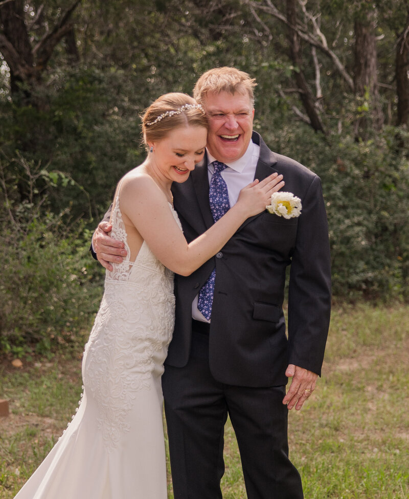 Lauren.Garrison.Austin.Texas.Wedding.Photographer.6