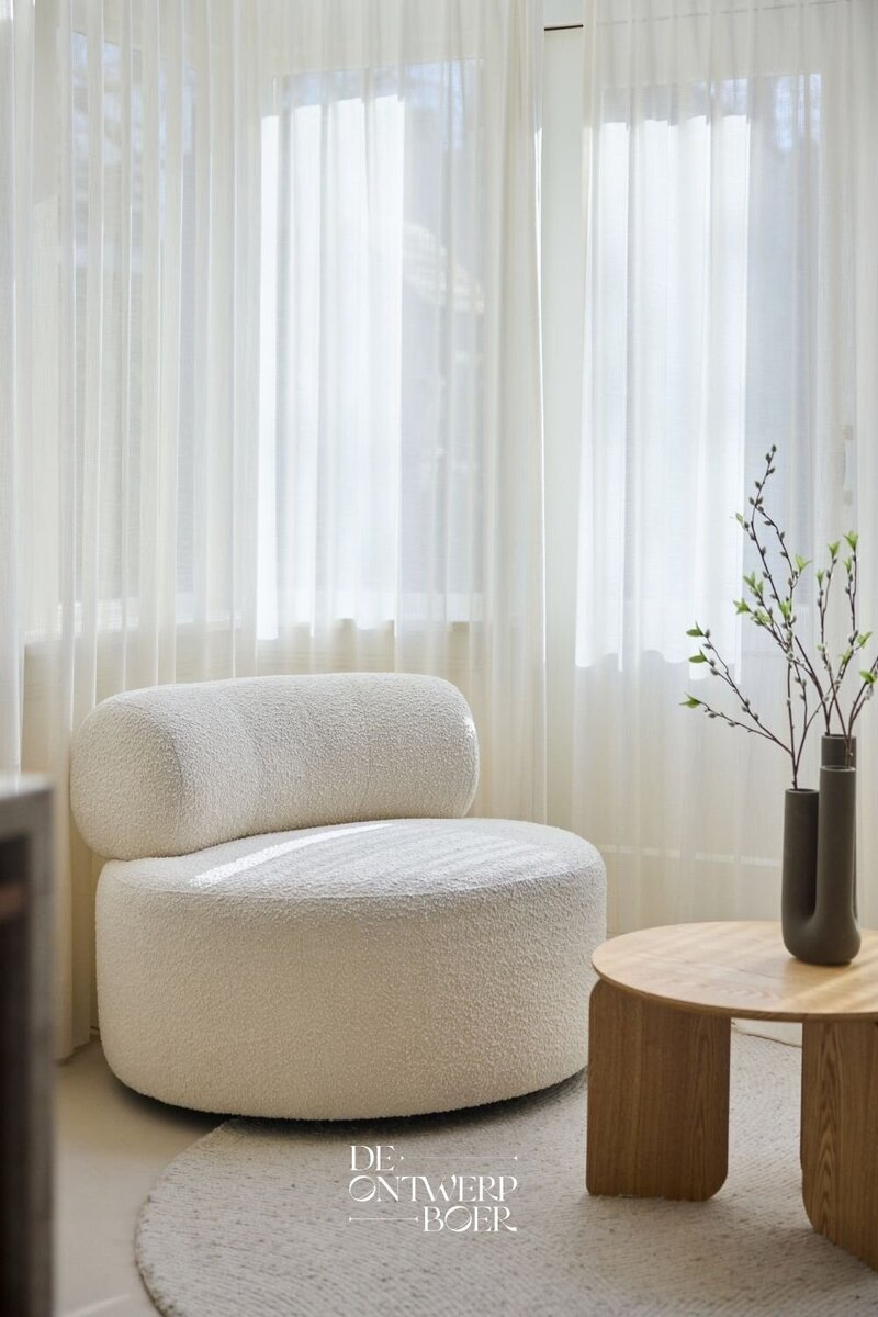 Project Leeuwarden - jaren '30 woning (20)